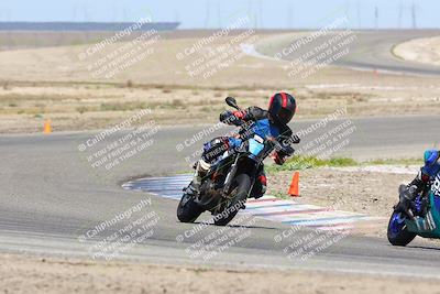 media/Mar-26-2022-Lets Ride (Sat) [[b3feea2557]]/A Group/12pm (Riverside)/